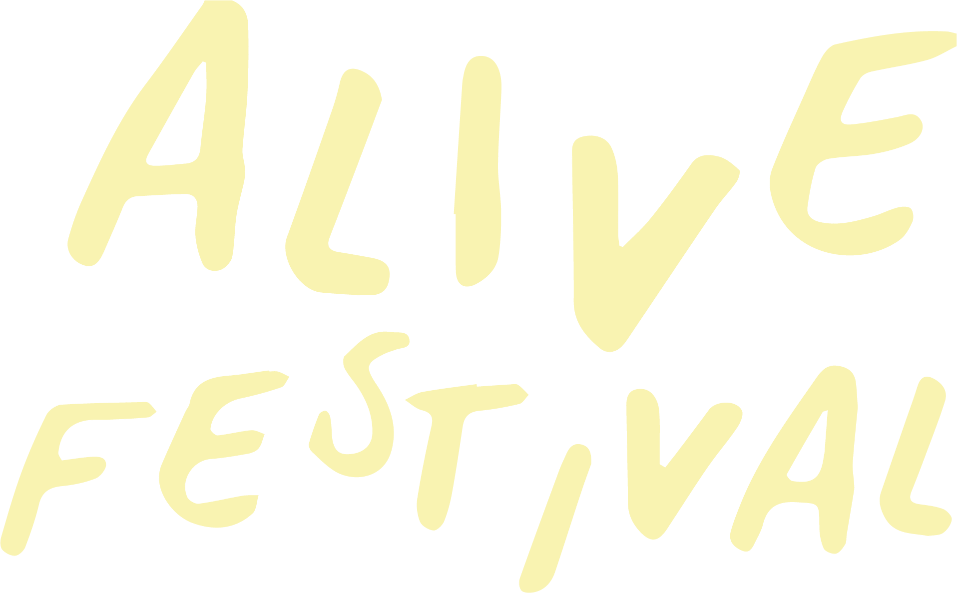 https://gearupgreen.dk/cases/alive-festival.